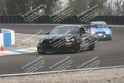 media/Oct-19-2025-Nasa (Sun) [[622c91e2bf]]/Time Trial/Turn 6/